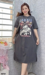 S-0030--18721- #9041- D.S Tho- 00266