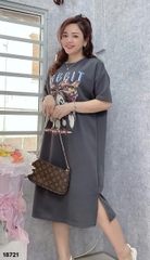 S-0030--18721- #9041- D.S Tho- 00266