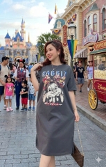 S-0030--18721- #9041- D.S Tho- 00266