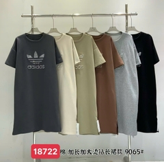 S-0030--18722- #9065- D.S ADD- 00280