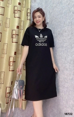 S-0030--18722- #9065- D.S ADD- 00280