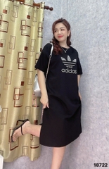 S-0030--18722- #9065- D.S ADD- 00280