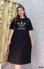 S-0030--18722- #9065- D.S ADD- 00280