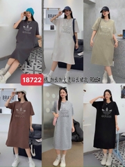 S-0030--18722- #9065- D.S ADD- 00280