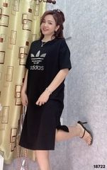 S-0030--18722- #9065- D.S ADD- 00280