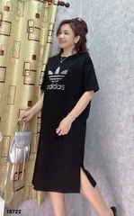 S-0030--18722- #9065- D.S ADD- 00280