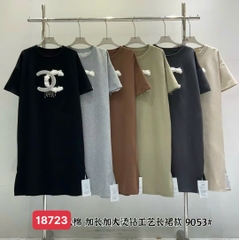 S-0030--18723- #9053- D.S C.nel trơn- 00280