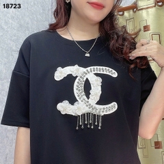 S-0030--18723- #9053- D.S C.nel trơn- 00280