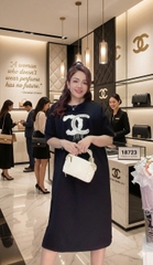 S-0030--18723- #9053- D.S C.nel trơn- 00280