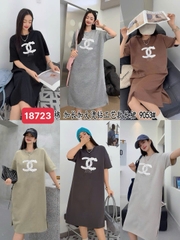 S-0030--18723- #9053- D.S C.nel trơn- 00280