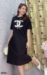 S-0030--18723- #9053- D.S C.nel trơn- 00280