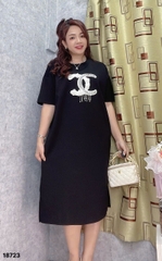 S-0030--18723- #9053- D.S C.nel trơn- 00280