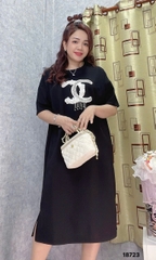 S-0030--18723- #9053- D.S C.nel trơn- 00280