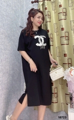 S-0030--18723- #9053- D.S C.nel trơn- 00280