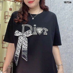 S-0030--18724- #9056- D.S DR trơn- 00280