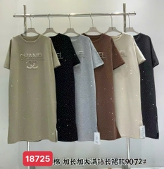 S-0030--18725- #9072- D.S C.C.nel Đá- 00297