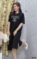 S-0030--18725- #9072- D.S C.C.nel Đá- 00297