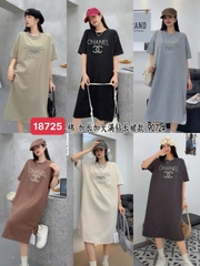 S-0030--18725- #9072- D.S C.C.nel Đá- 00297