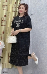 S-0030--18725- #9072- D.S C.C.nel Đá- 00297