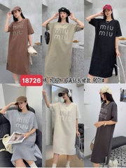 S-0030--18726- #9071- D.S Miu Đá- 00297
