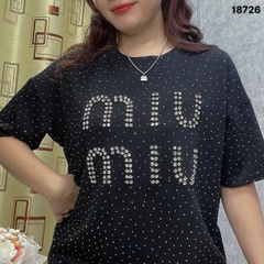 S-0030--18726- #9071- D.S Miu Đá- 00297