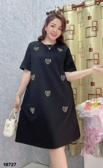 S-0030--18727- #9408- D.A Nh.Tim- 00315