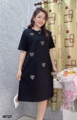 S-0030--18727- #9408- D.A Nh.Tim- 00315