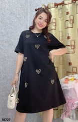 S-0030--18727- #9408- D.A Nh.Tim- 00315