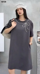 S-0030--18728- #9401- D.A Nơ- 00315