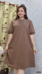 S-0030--18728- #9401- D.A Nơ- 00315