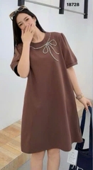 S-0030--18728- #9401- D.A Nơ- 00315