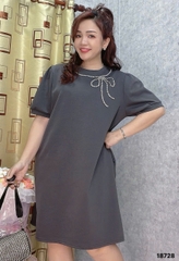 S-0030--18728- #9401- D.A Nơ- 00315