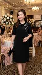 S-0030--18728- #9401- D.A Nơ- 00315