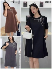 S-0030--18728- #9401- D.A Nơ- 00315