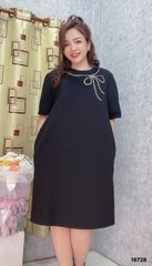 S-0030--18728- #9401- D.A Nơ- 00315