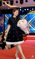 S-0030--18729- #9403- D.A Đá X- 00322