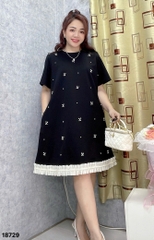 S-0030--18729- #9403- D.A Đá X- 00322