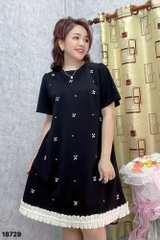 S-0030--18729- #9403- D.A Đá X- 00322