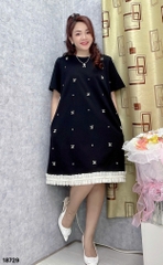 S-0030--18729- #9403- D.A Đá X- 00322