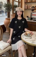 S-0030--18731- #9406- D.A Nơ - 00322