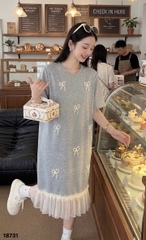 S-0030--18731- #9406- D.A Nơ - 00322