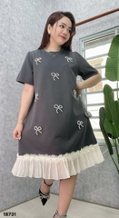 S-0030--18731- #9406- D.A Nơ - 00322