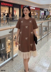 S-0030--18731- #9406- D.A Nơ - 00322