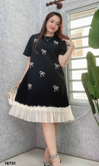 S-0030--18731- #9406- D.A Nơ - 00322