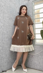 S-0030--18731- #9406- D.A Nơ - 00322