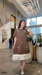 S-0030--18731- #9406- D.A Nơ - 00322