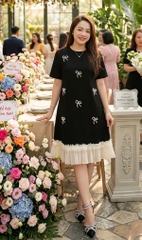 S-0030--18731- #9406- D.A Nơ - 00322