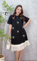 S-0030--18731- #9406- D.A Nơ - 00322
