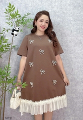 S-0030--18731- #9406- D.A Nơ - 00322