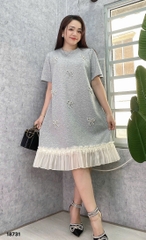 S-0030--18731- #9406- D.A Nơ - 00322